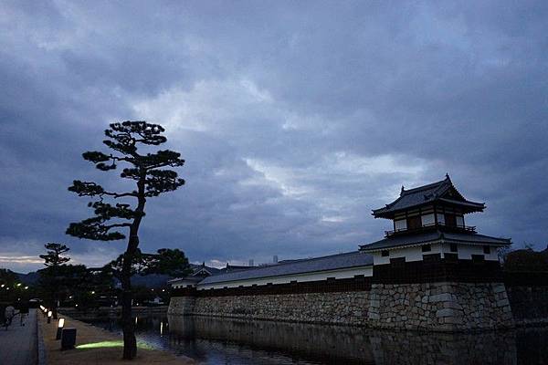 914 1209街景 20.jpg