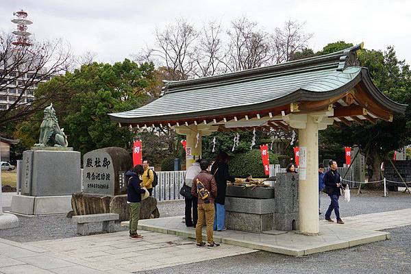 908 廣島護國神社 06.jpg