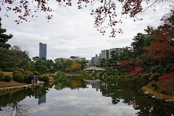 909 縮景園 41.jpg