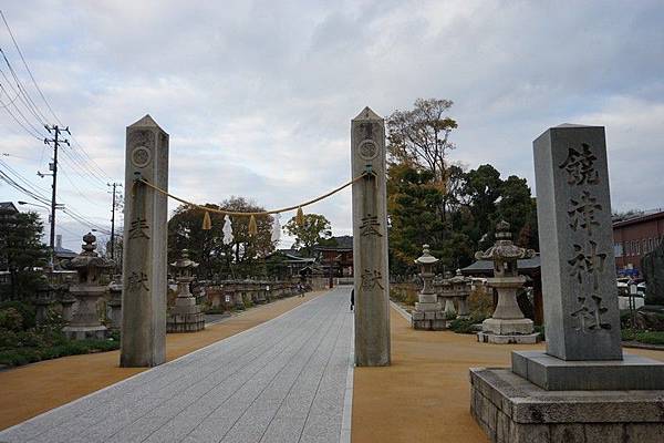 910 廣島饒津神社 02.jpg