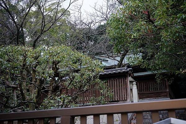 910 廣島饒津神社 19.jpg