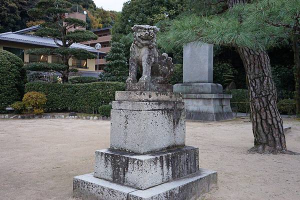 912 廣島鶴羽根神社 05.jpg