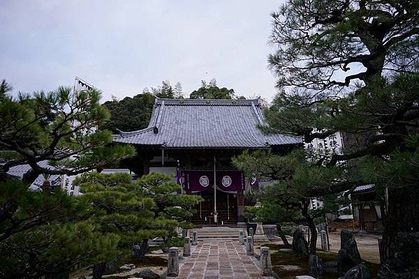 913 廣島月光山明星院 10.jpg