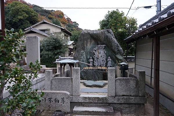 913 廣島月光山明星院 27.jpg