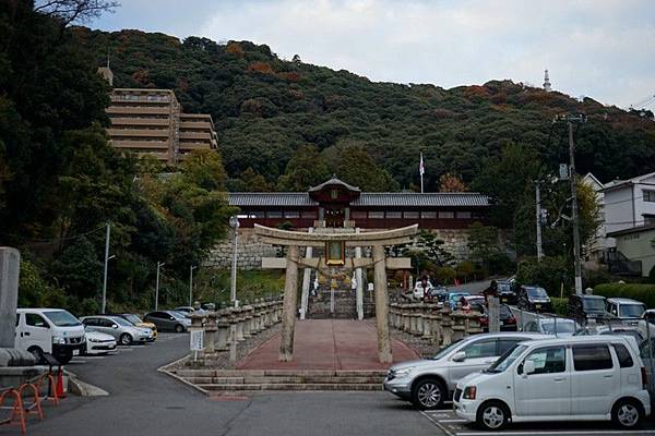 911 廣島東照宮 01.jpg