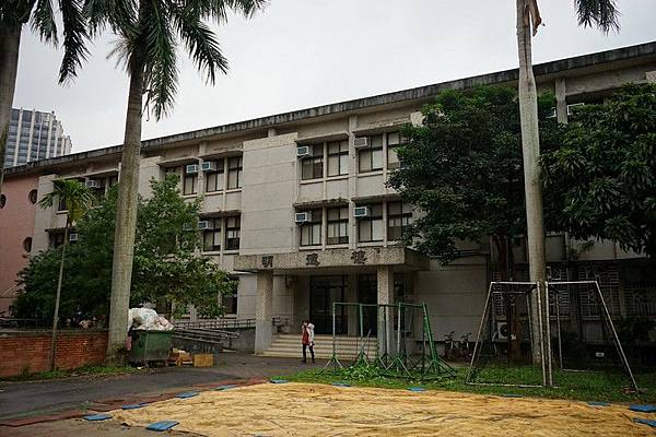 國立台北教育大學 30.jpg