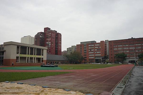 國立台北教育大學 32.jpg