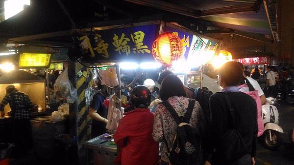 寶島黑輪壽司 03.jpg 寶島黑輪壽司 03.jpg