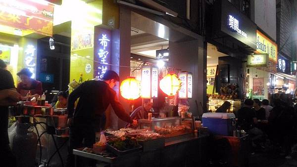 鳳山担仔麵 02.jpg 鳳山担仔麵 02.jpg