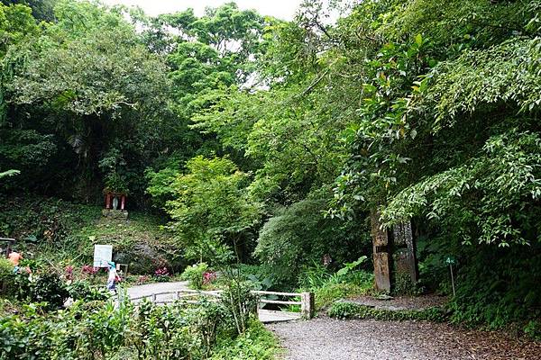 聖母登山步道 28.jpg