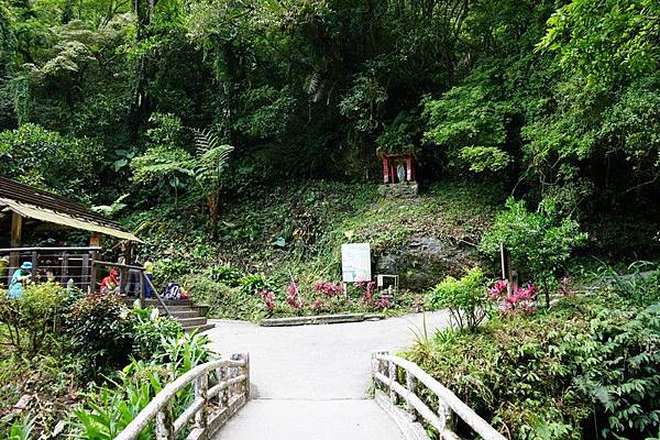 聖母登山步道 30.jpg