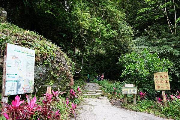 聖母登山步道 34.jpg