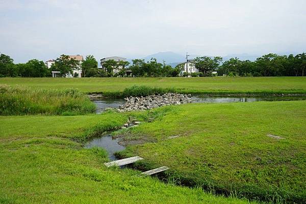 安農溪分洪堰風景區 10.jpg