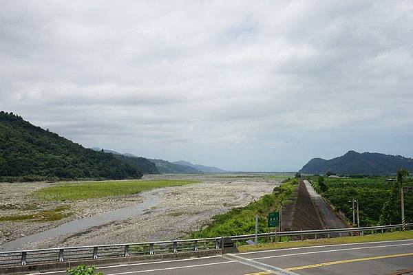 鬥陣觀景台 07.jpg