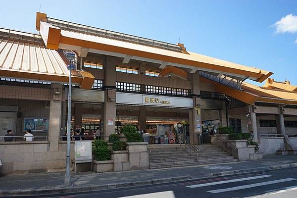 北捷關渡站 06.jpg 北捷關渡站 06.jpg