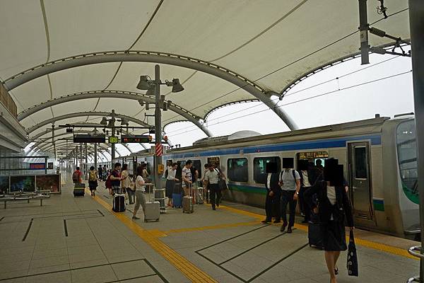 A03 仙台空港線仙台車站 05.jpg