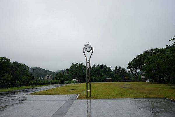 B03 仙台西公園 04.jpg