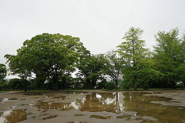 B03 仙台西公園 28.jpg