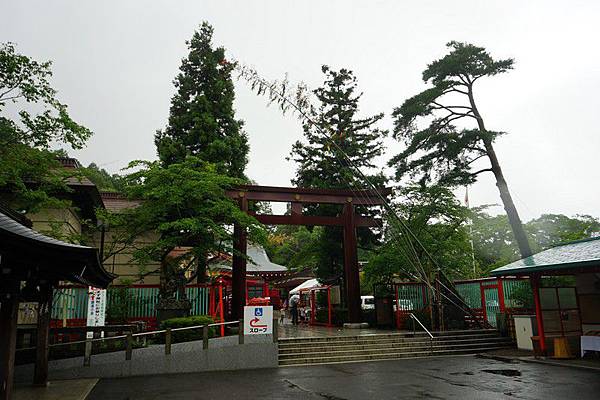 B07 仙台城跡 88.jpg