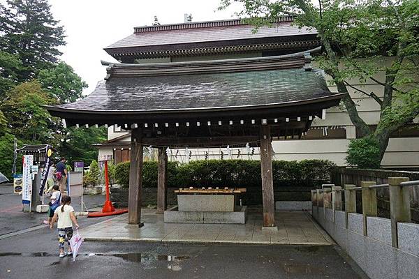 B09 宮城縣護國神社 04.jpg