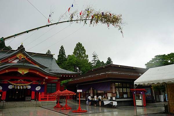 B09 宮城縣護國神社 06.jpg