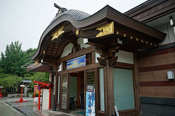 B09 宮城縣護國神社 15.jpg