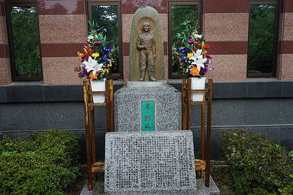 B09 宮城縣護國神社 16.jpg