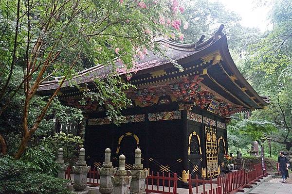 B11 瑞鳳殿 65.jpg