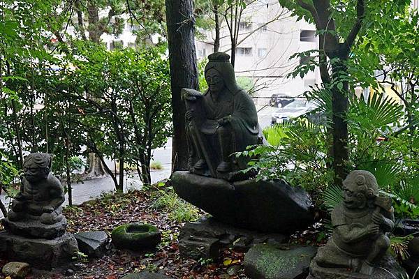 B13 馬上蠣崎神社 04.jpg