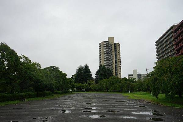 B14 榴岡公園 23.jpg