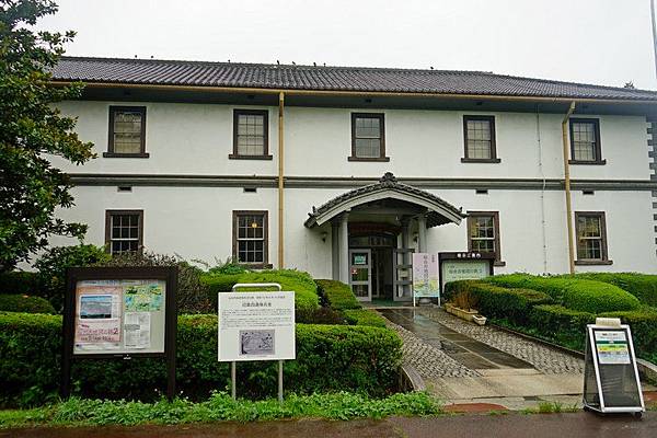 B15 仙台市歴史民俗資料館 01.jpg