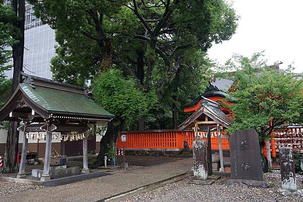 B16 榴岡天満宮 01.jpg