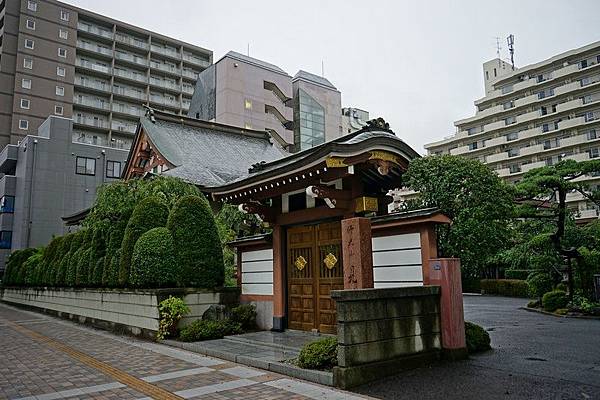 B17 仙台見瑞寺 01.jpg