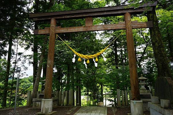 C07 飯館村綿津見神社 25.jpg