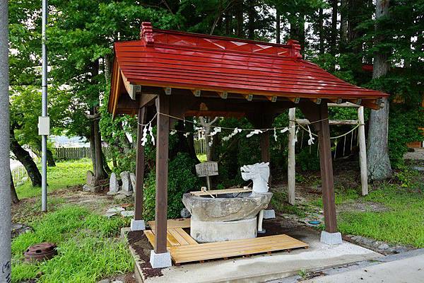 C09 飯館村大雷神社 05.jpg