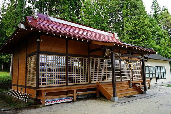 C09 飯館村大雷神社 09.jpg