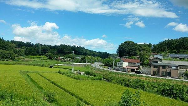 C03 公車 JR福島 - 飯館村 06.jpg