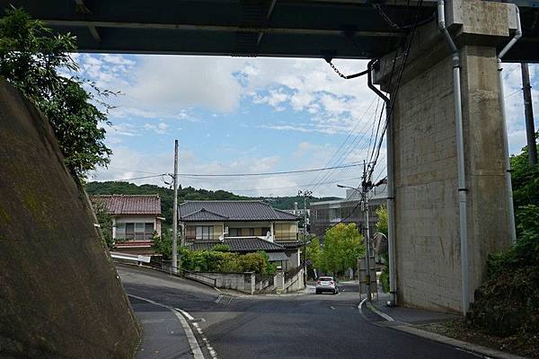 D03 二本松街景 08.jpg