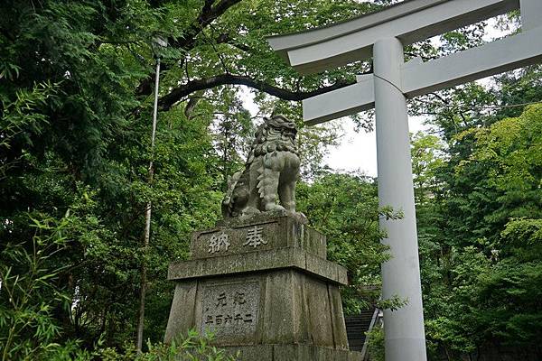 D04 二本松神社 04.jpg