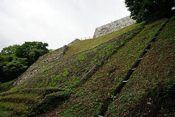 D05 二本松城跡 40.jpg