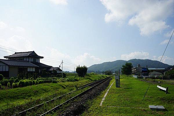 E06 滝根町街景 94.jpg