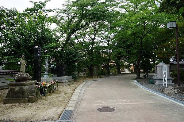 F03 郡山如寶寺 16.jpg