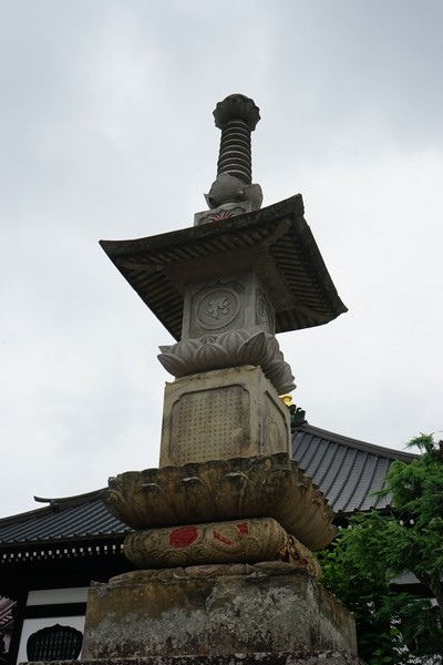 F03 郡山如寶寺 34.jpg