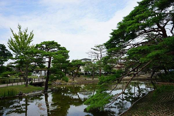 F05 麓山公園 05.jpg