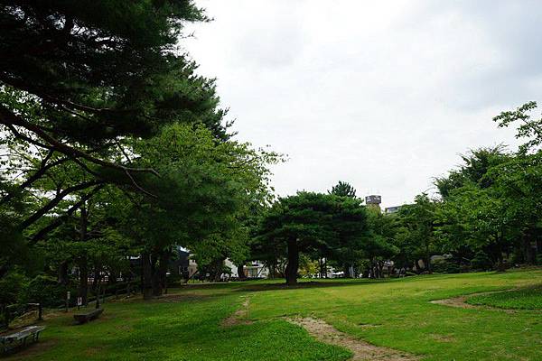 F05 麓山公園 17.jpg