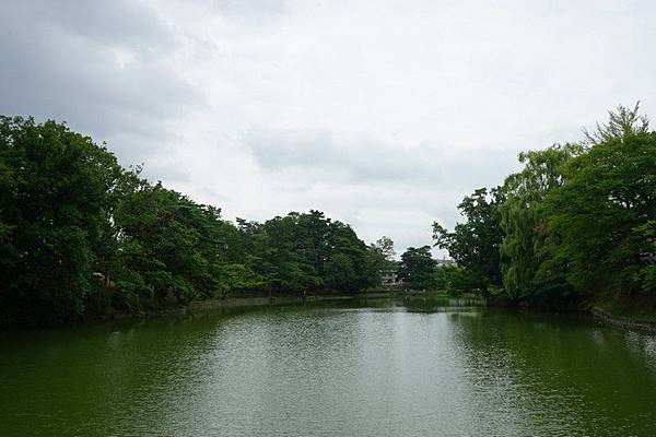 F07 酒蓋公園 14.jpg