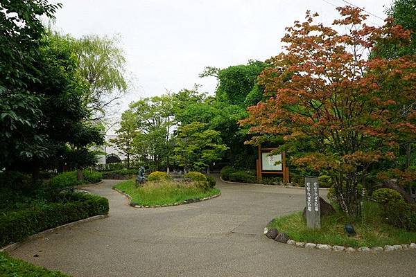 F08 開成山公園 01.jpg