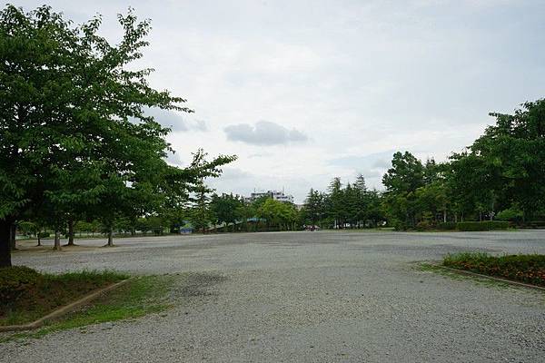 F08 開成山公園 34.jpg