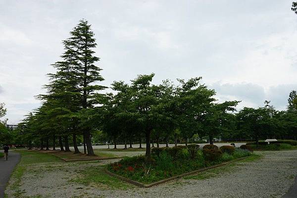 F08 開成山公園 31.jpg