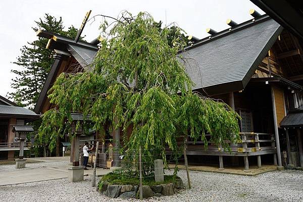 F09 開成山大神宮 26.jpg